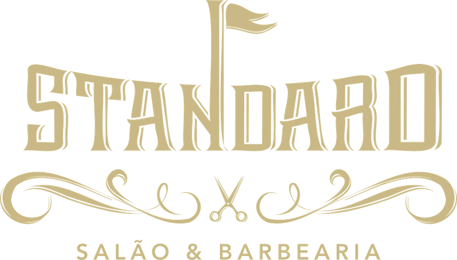 Standard Salão & Barbearia